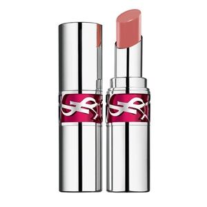 Yves saint laurent candy glaze in 15